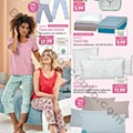 Antevisão Folheto ALDI Promoções a partir de 7 agosto p10022.jpg